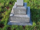 image of grave number 757857